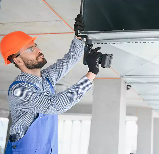 Why Homeowners & Businesses Trust Us in Glendale, AZ?