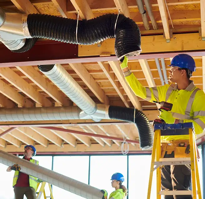 Why Homeowners & Businesses Trust Us in Glendale, AZ?