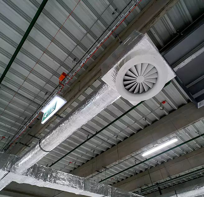 Why Homeowners & Businesses Trust Us in Glendale, AZ?