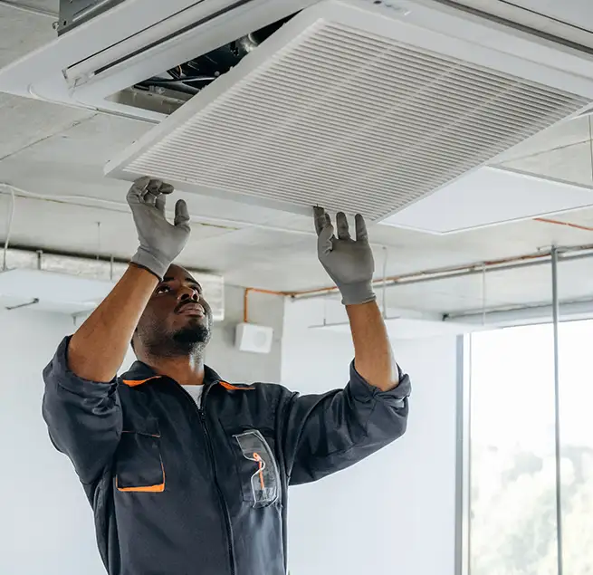 Why Homeowners & Businesses Trust Us in Glendale, AZ?