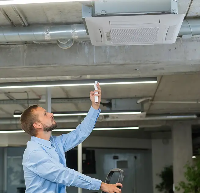 Why Homeowners & Businesses Trust Us in Glendale, AZ?