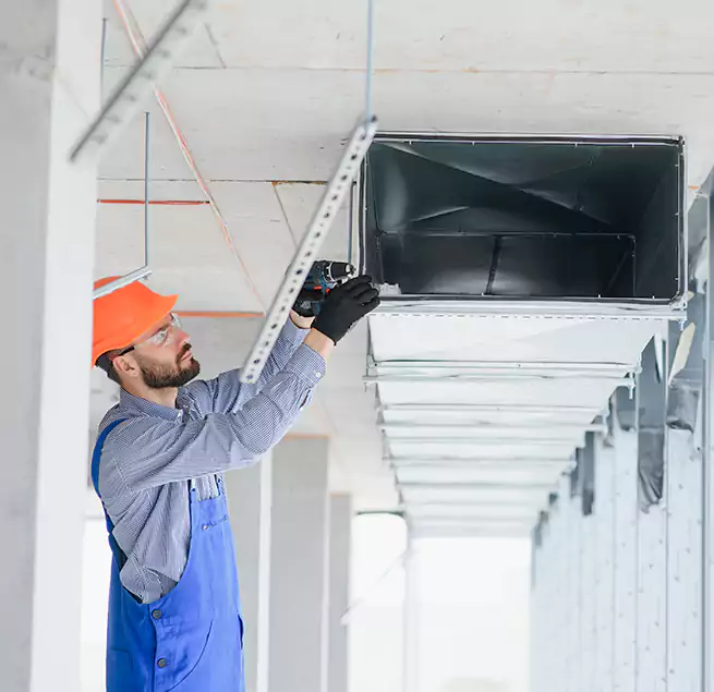 Why Homeowners & Businesses Trust Us in Glendale, AZ?