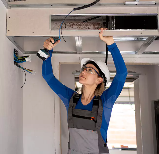 Why Homeowners & Businesses Trust Us in Glendale, AZ?