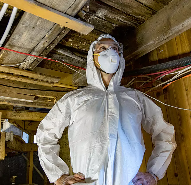 Why Homeowners & Businesses Trust Us in Glendale, AZ?