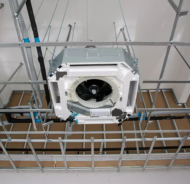 Why Homeowners & Businesses Trust Us Glendale, AZ?