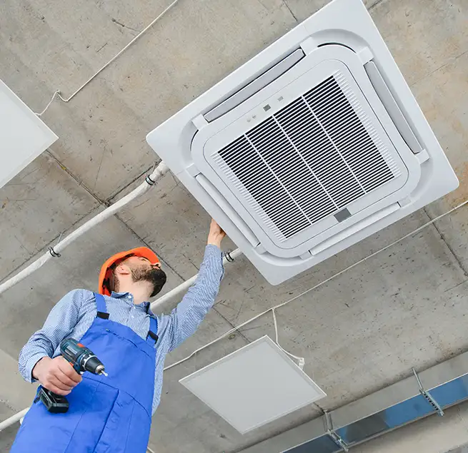 Why Homeowners & Businesses Trust Us in Glendale, AZ?