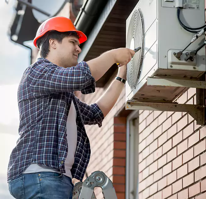 Why Homeowners & Businesses Trust Us Glendale, AZ