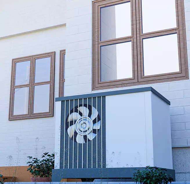 Why Homeowners & Businesses Trust Us Glendale, AZ?