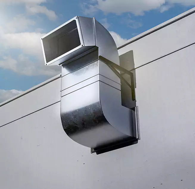 Why Homeowners Businesses Trust Us in Glendale, AZ?