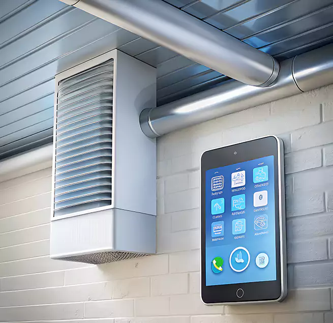 Why Homeowners & Businesses Trust Us in Glendale, AZ